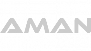 1AMAN