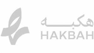 1Hakbah-color