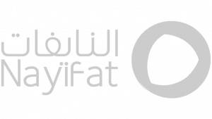 1Nayifat-color