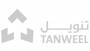 1Tanweel-color
