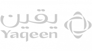 1Yaqeen-color