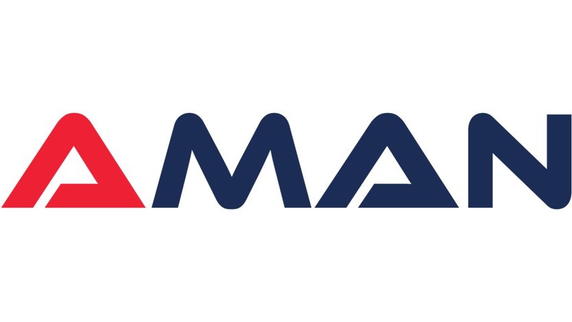 AMAN