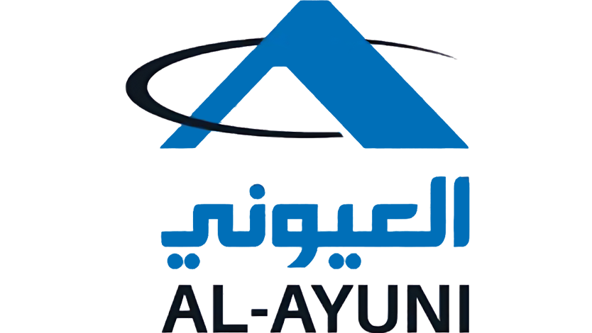 Al-AYUNI