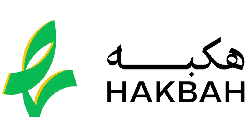Hakbah-color