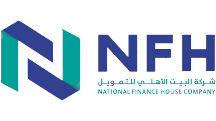 NFH-color