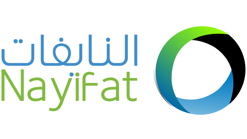 Nayifat-color