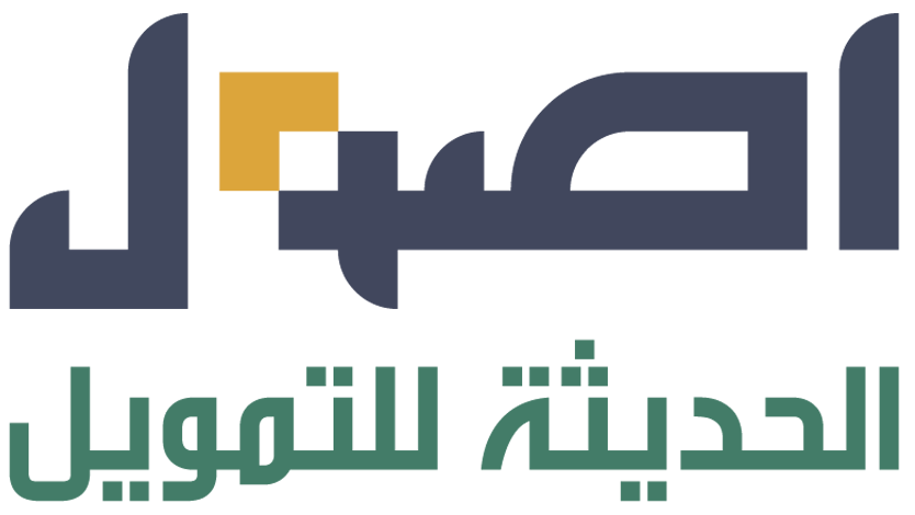 Logo 1
