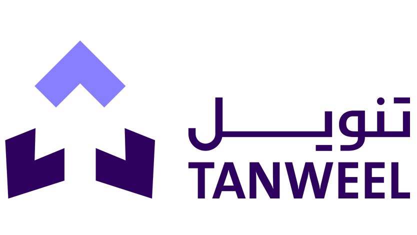 Tanweel-color