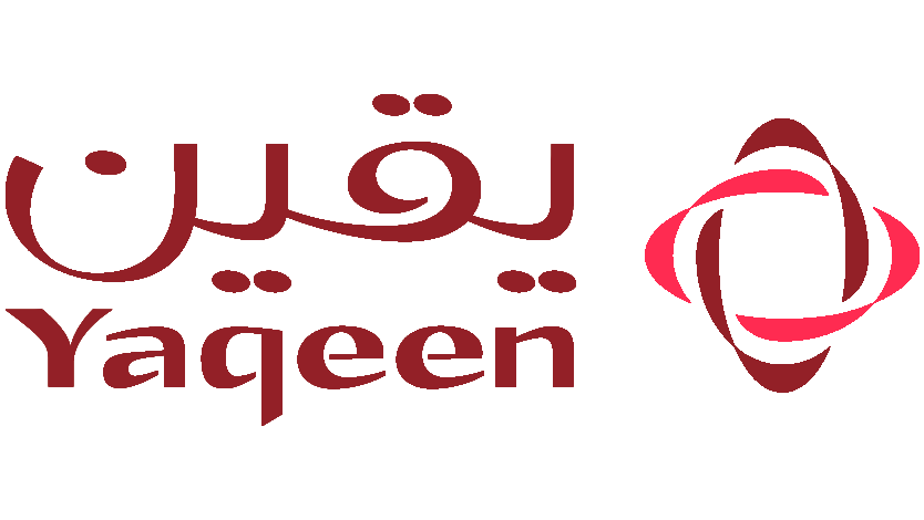 Yaqeen-color