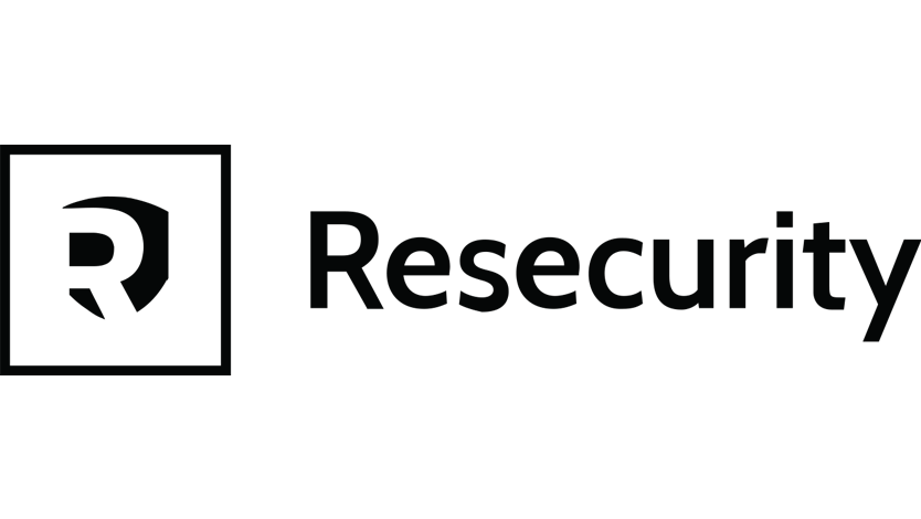 resecurity