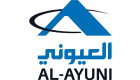 Al-AYUNI