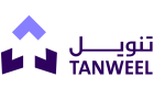 Tanweel-color