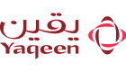 Yaqeen-color