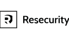 resecurity